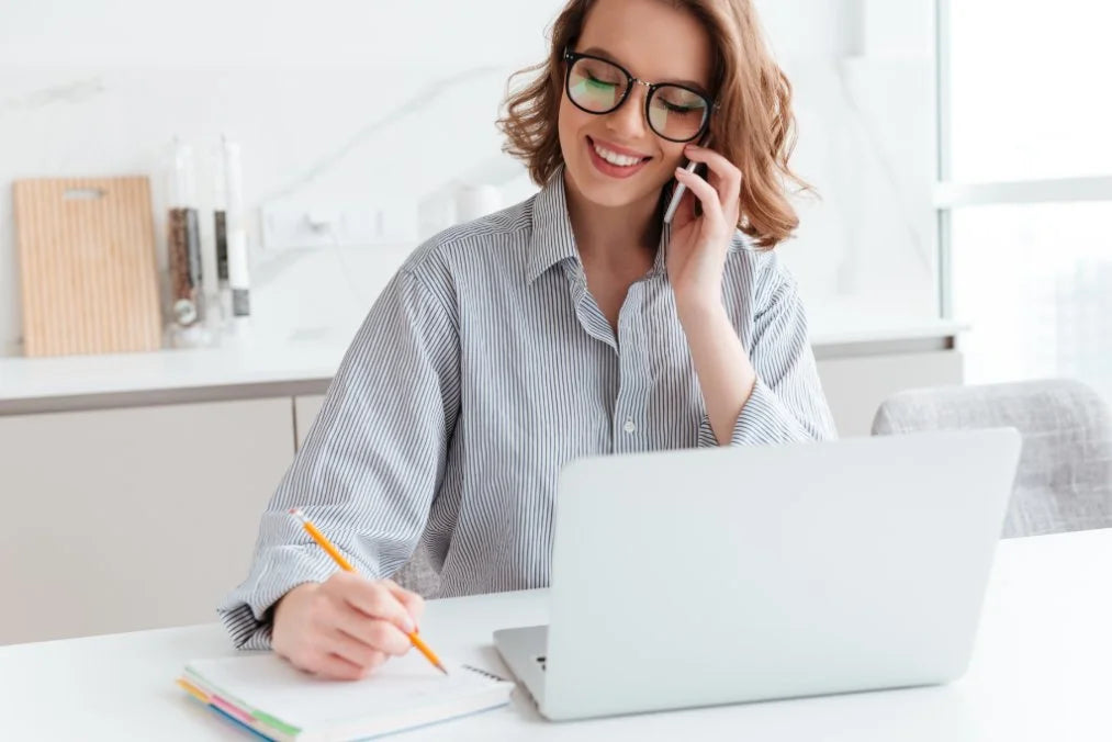 Request a Quote
