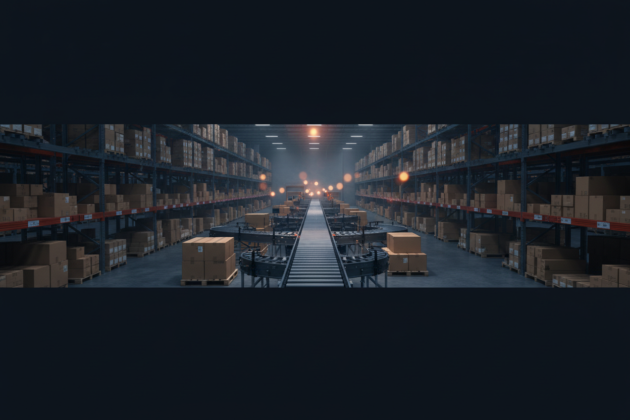 Abandoned Cart Recovery Services for Ecommerce & Telehealth