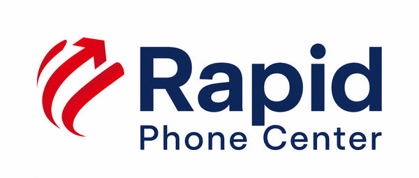 RapidPhoneCenter.com