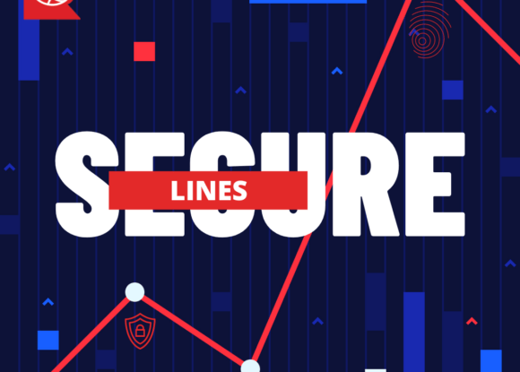 Secure Lines: How Rapid Phone Center Protects Customer Data
