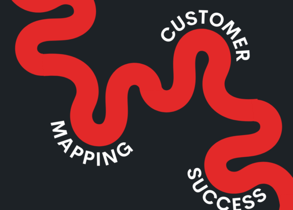 Mapping Success: How Customer Journey Mapping Propel Service Excellence