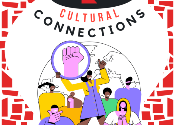 Cultural Connections: Navigating Global Customer Service