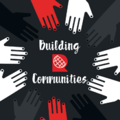 Building a Community