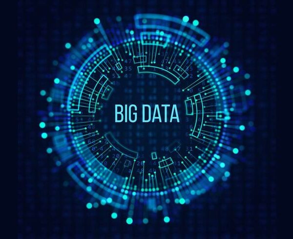 big data predictive analytics company