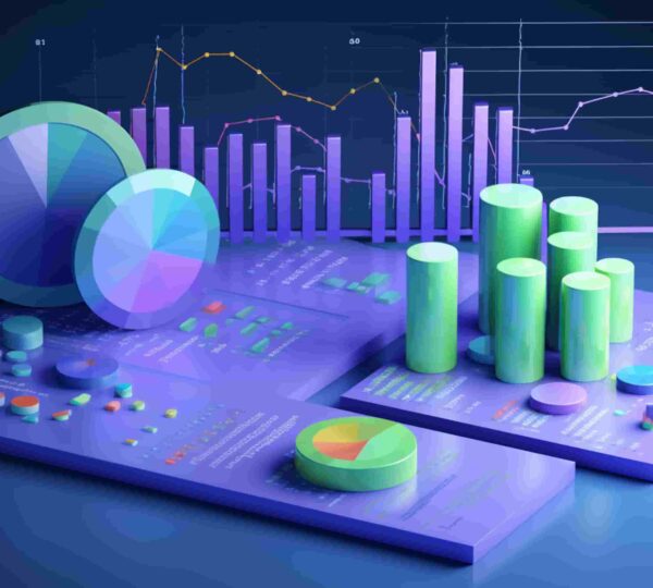 data analytics for marketers