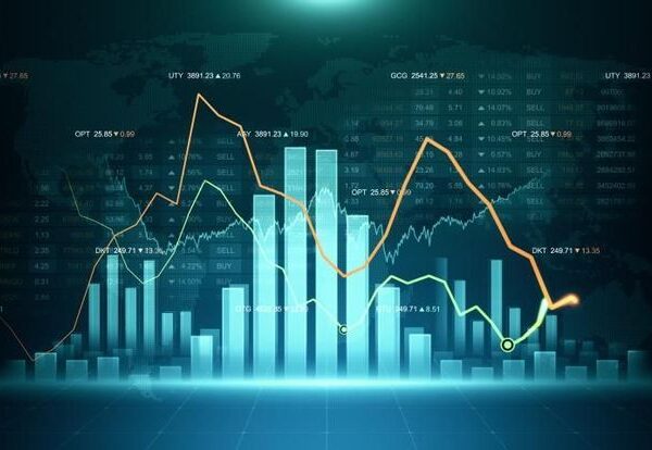 data mining for business analytics