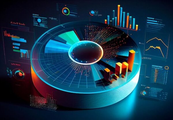 data minin in business analytics