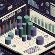 big data management and analysis