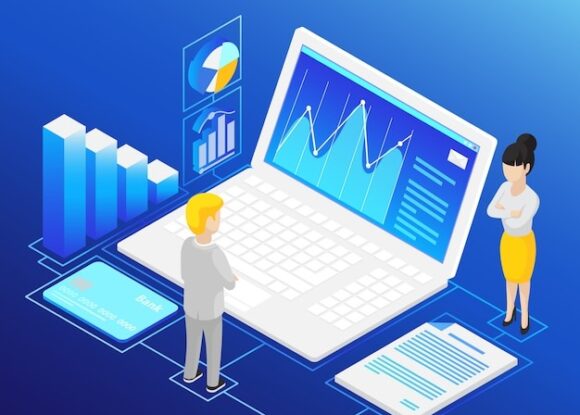Data Analytics vs Business Intelligence: Differences Guide