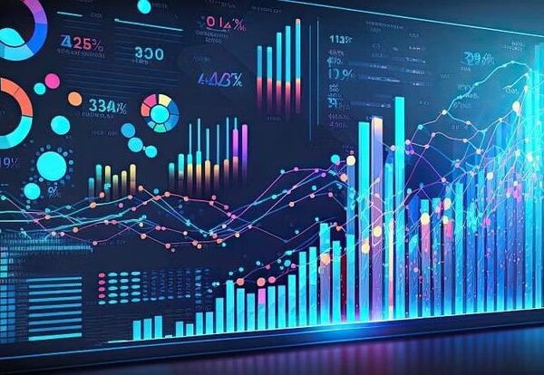 system data analysis