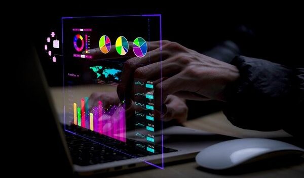 analytics data platform