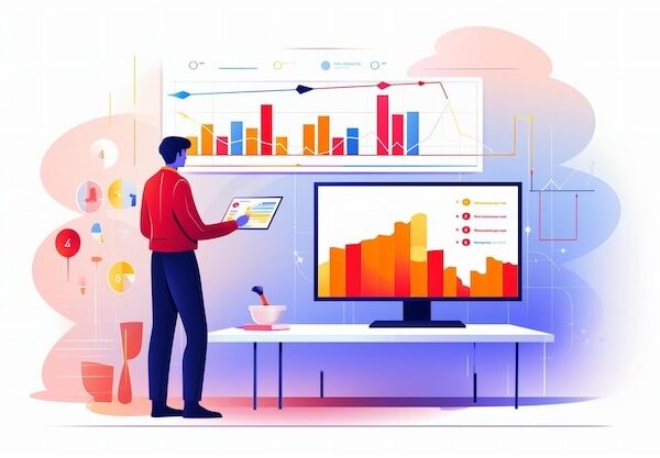 data analytics auditing