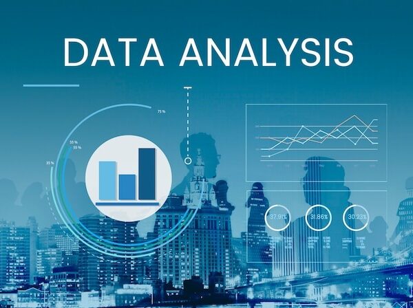 data analytics definition