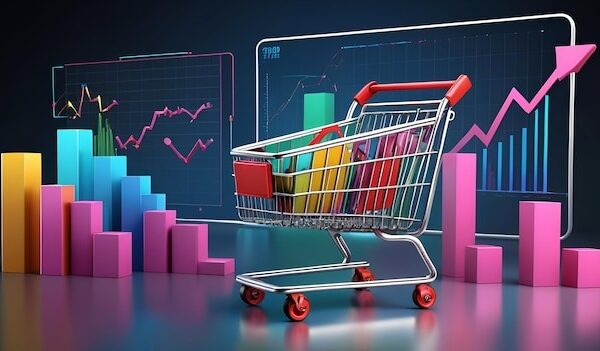 data analytics for retail