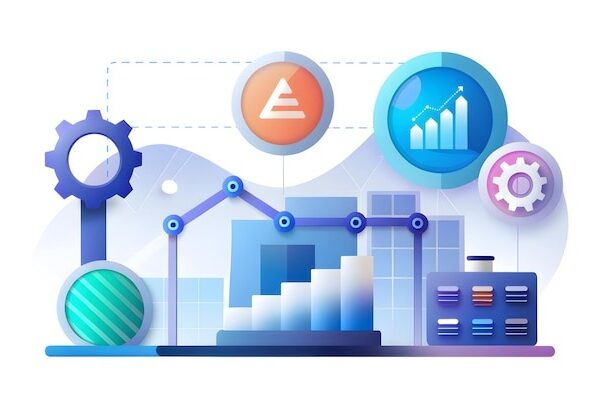 data analytics industry