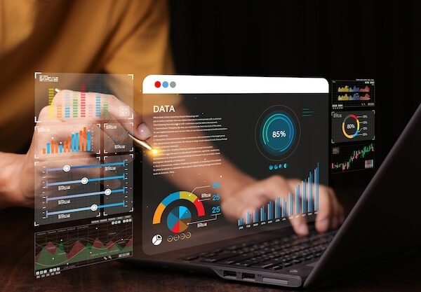 data analytics platform