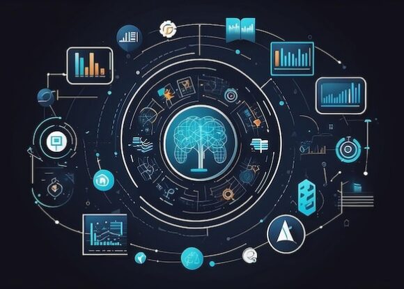 Machine Learning Data Analysis