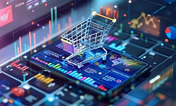 Analytics For Retail: Use Cases, Applications, and Challenges