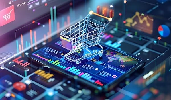 retail analytics platform