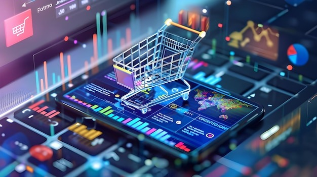 retail analytics platform