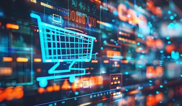 retail data analytics