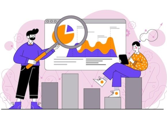 What is Analytics Data: Tools, Software,Uses, and Examples