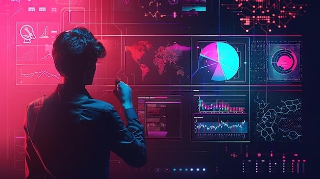 Future Data Analytics: Emerging Technologies, and Techniques