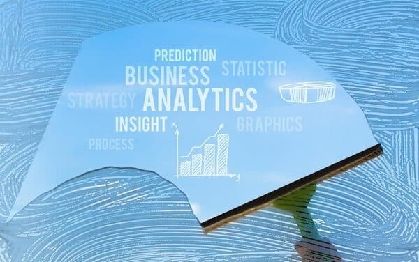 predictive analysis definition