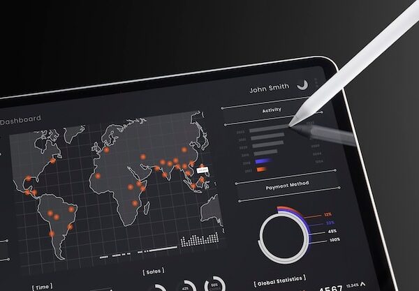 predictive analysis techniques