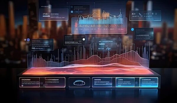 predictive analytics modelling techniques