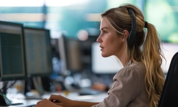 What Is Back Office Support? Meaning, Benefits, and Examples