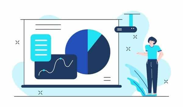 data analysis example