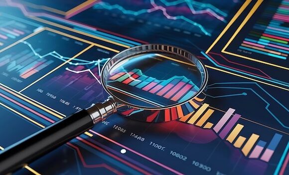 Statistical Data Analysis: Method, Modelling, and Science