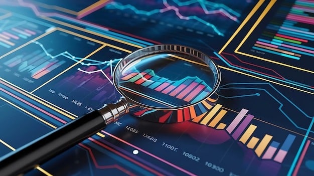 Statistical Data Analysis: Method, Modelling, and Science