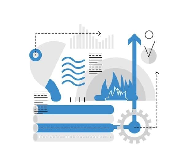 methods of analysis data