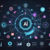 predictive analytics and ai