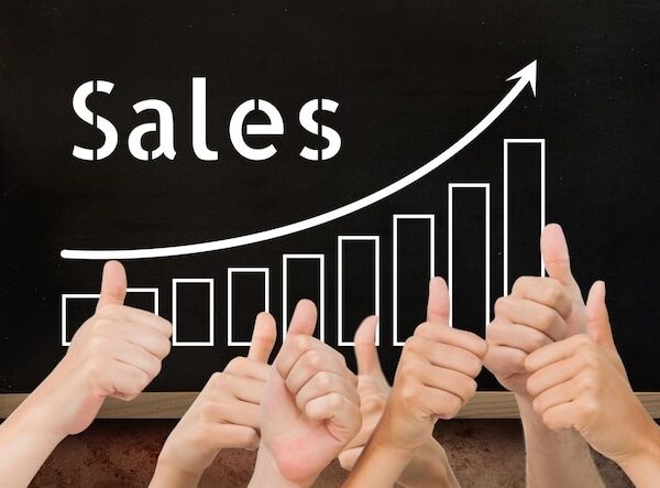 sales force effectiveness