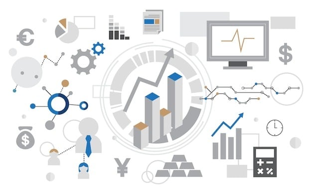 What Is Science Data Analysis: Examples, Types, and Applications