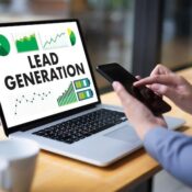 Affordable Lead Generation Services