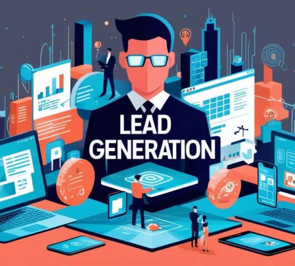 Affordable local lead generation providers