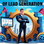 B2B Lead Generation in Brussels