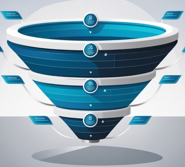 B2B Sales Funnel Optimization