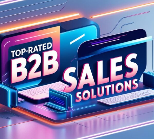 B2B sales training programs near me in Lisbon