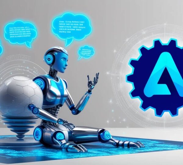 Benefits of AI in customer service