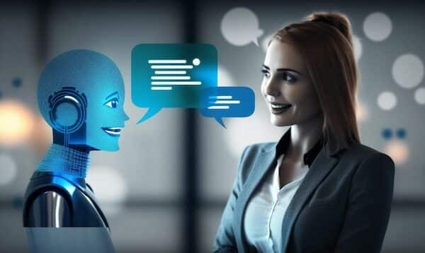 Best AI customer service software