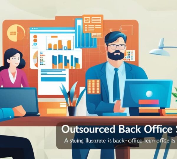 Best Back Office Services Providers in Berlin