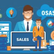 Best Outbound Sales Practices