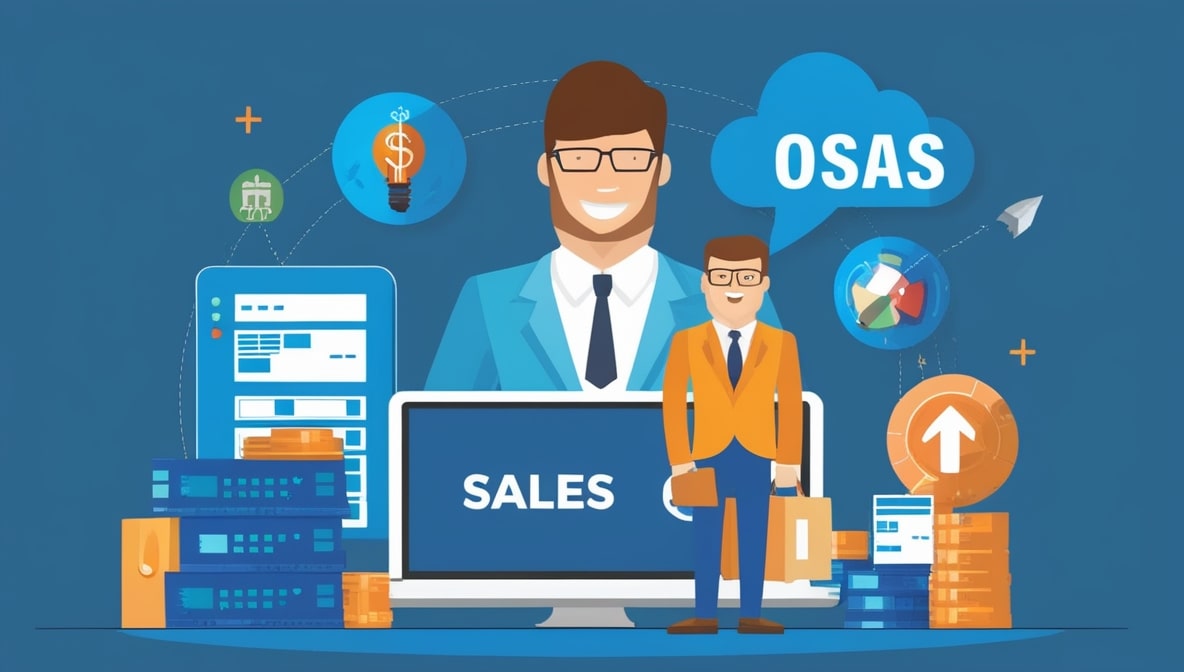 Best Outbound Sales Practices