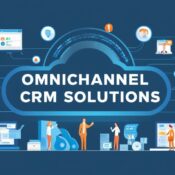 Best Practices for Omnichannel Support