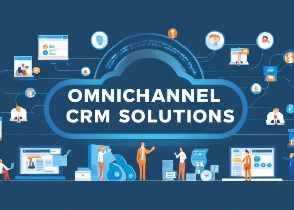 Omnichannel Customer Experience in Sofia: Deliver Seamless Service Across All Channels